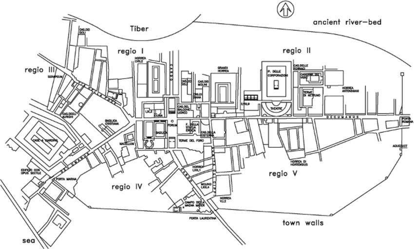 term image