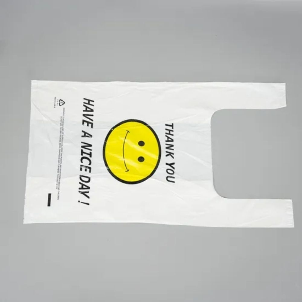<p>disposable</p>