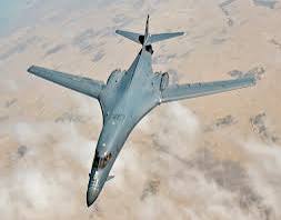 <p>Group 6 Jet, Delta Wing/Variable Geometry</p>
