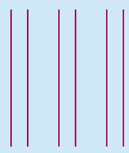<p><span style="color: rgb(44, 0, 255);"><strong>Gestalt Rules For Perceptual Organization</strong></span></p><ul><li><p>Nearness of objects </p></li></ul><p></p>