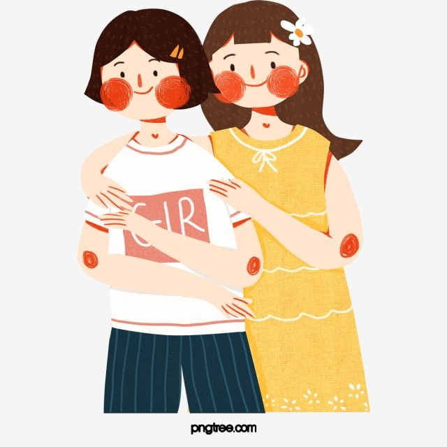 <p>友谊（yǒu yì）</p>