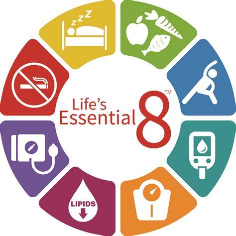 essential = important = crucial = vital (adj)