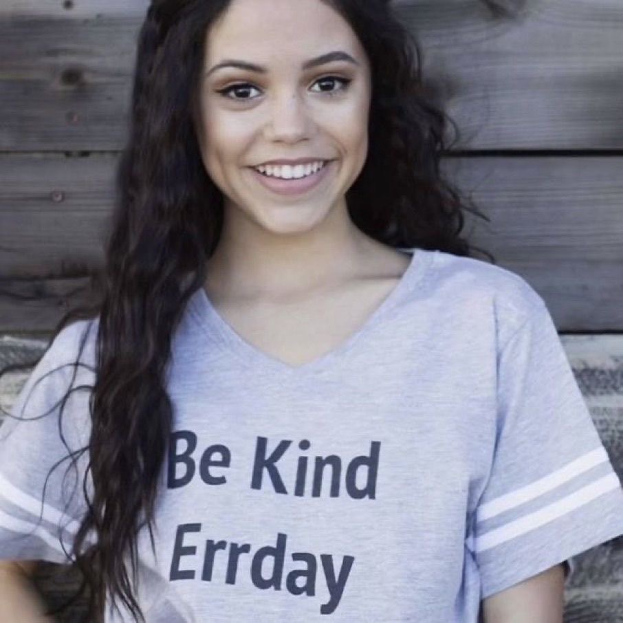 <p>but, however , yet , except</p>