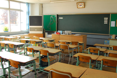 <p>What is inside the class?</p>