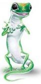<p>Name the brand</p>