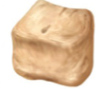 <p>_____ bones: cube shaped</p>