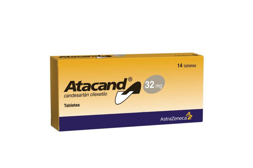 <p>Brand Name: Atacand<br><br>Hypertension</p><p></p><p>Used mainly for the treatment of high blood pressure and</p><p>congestive heart failure.</p>