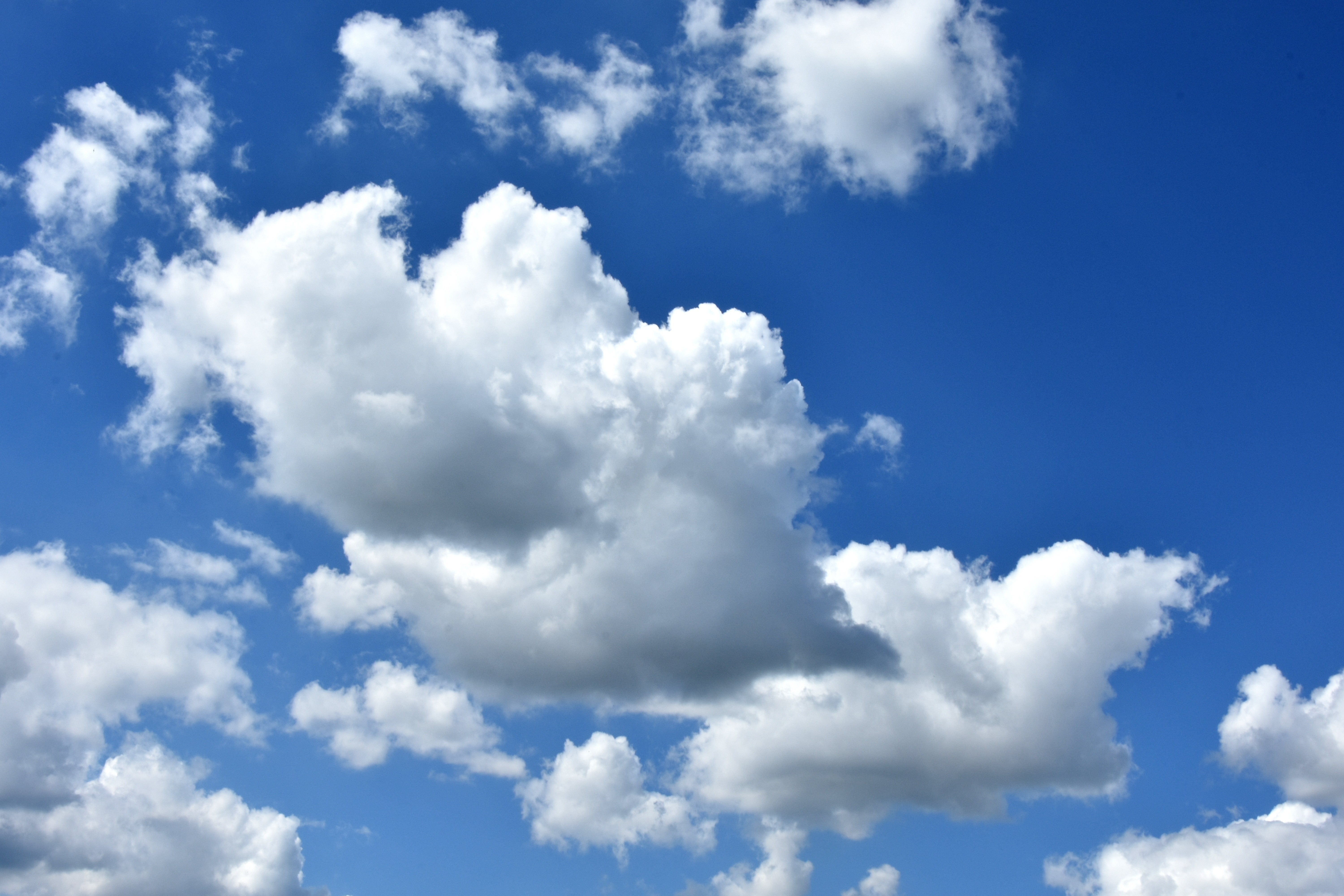 <p>cloud</p>
