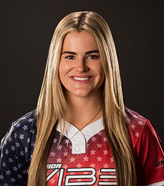<p>Rachel Roupe</p>