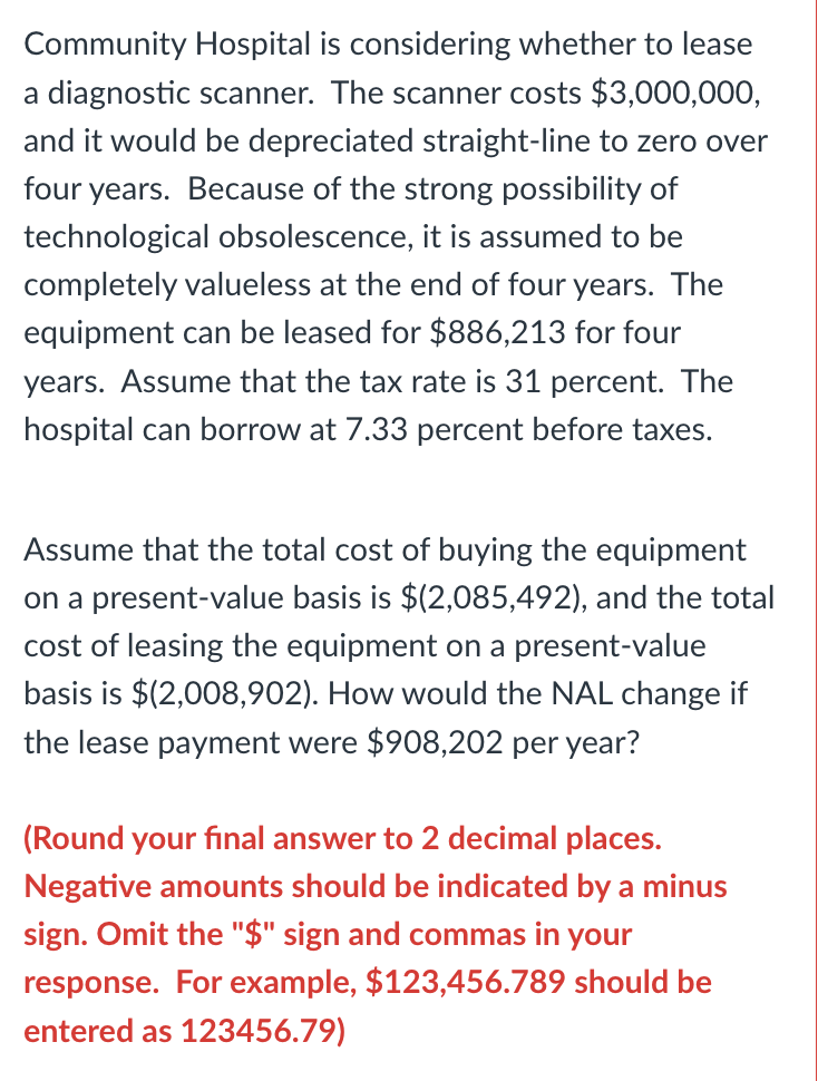 <p>Lease vs Buy Q06</p>