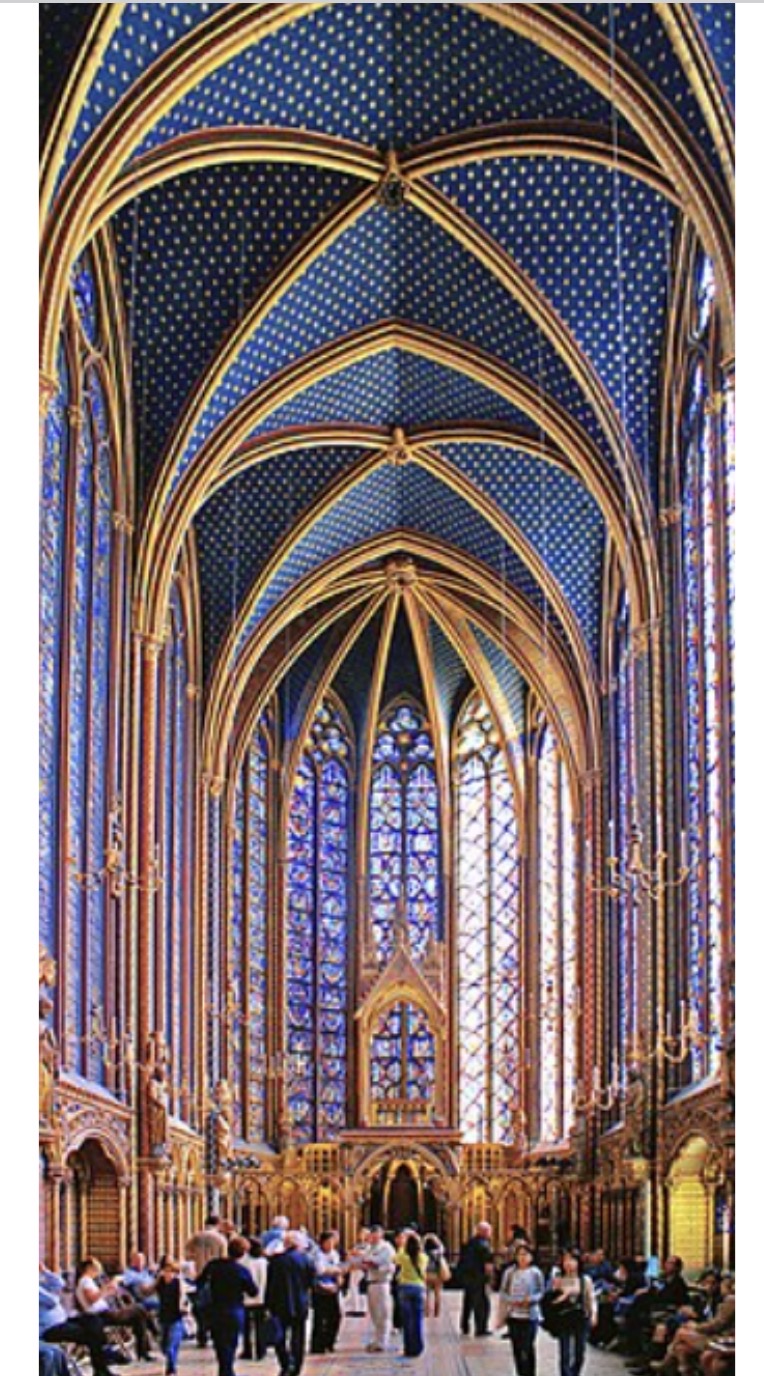term image