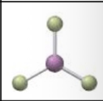 <p>What’s the bond structure</p>