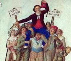 <p>Jacobins</p>
