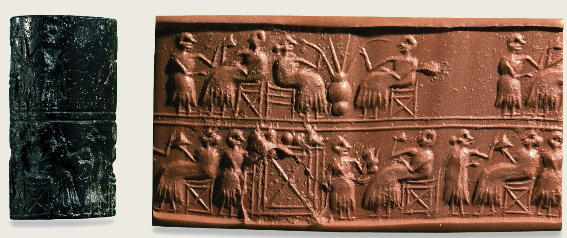 term image