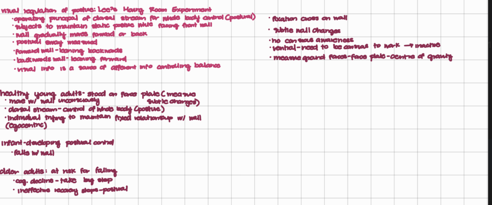 knowt flashcard image