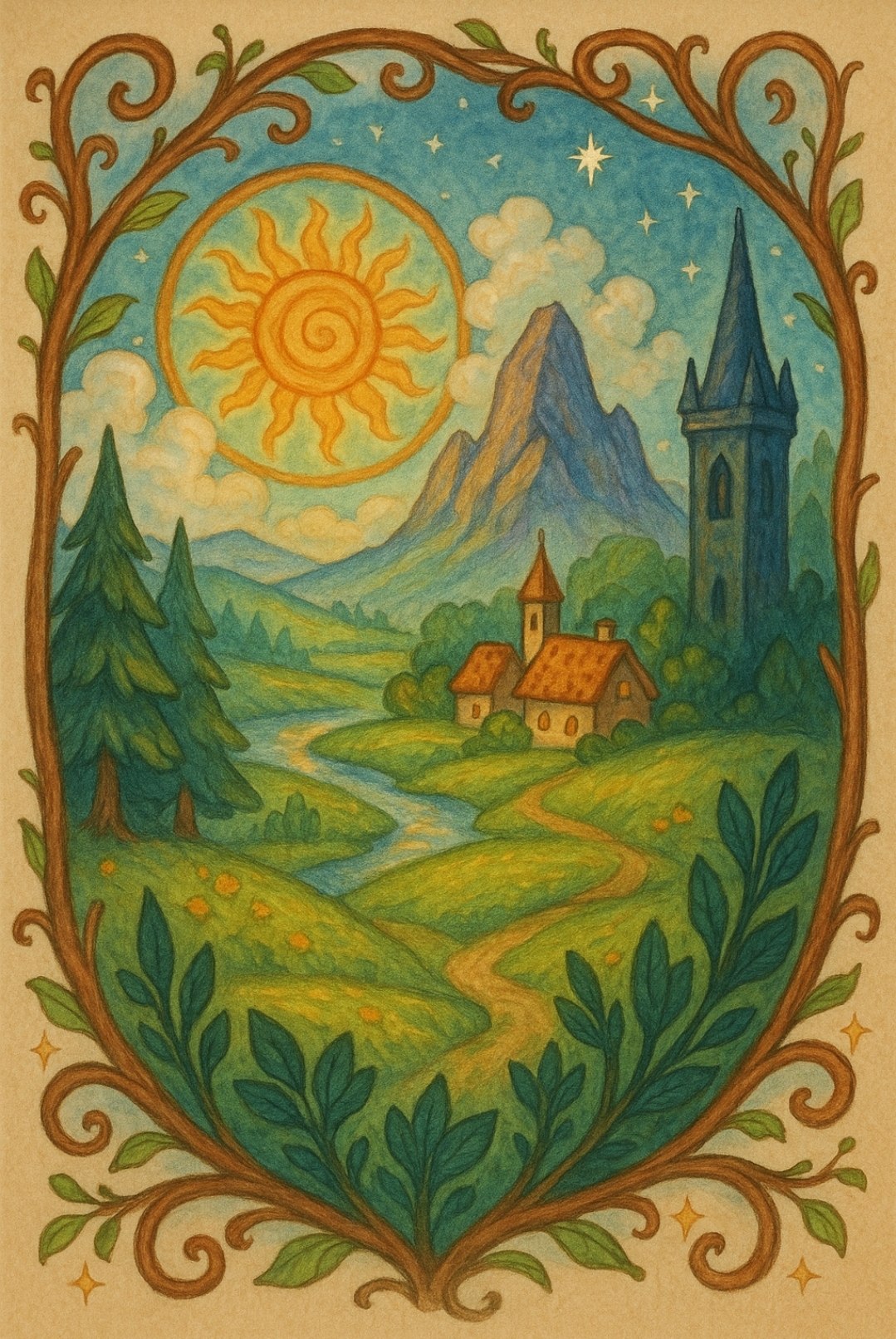<p>encompasses</p>