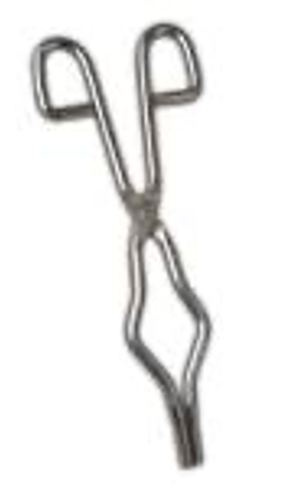 <p>What is this?</p>