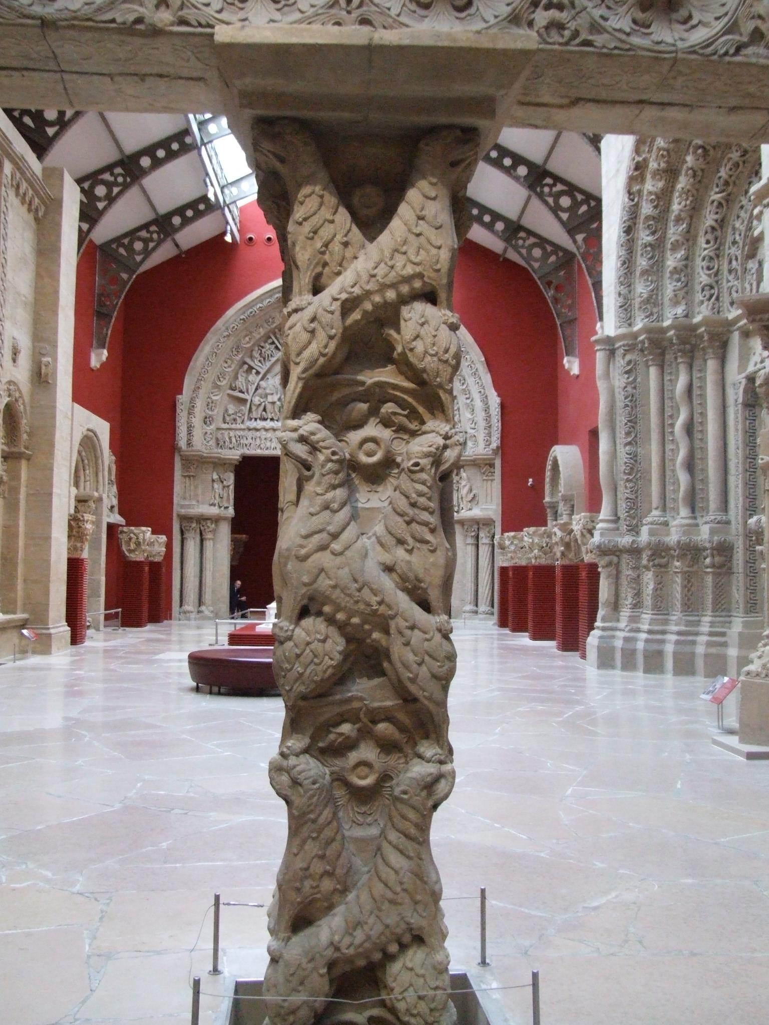 term image