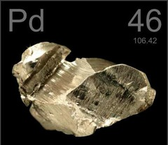<p>46</p>