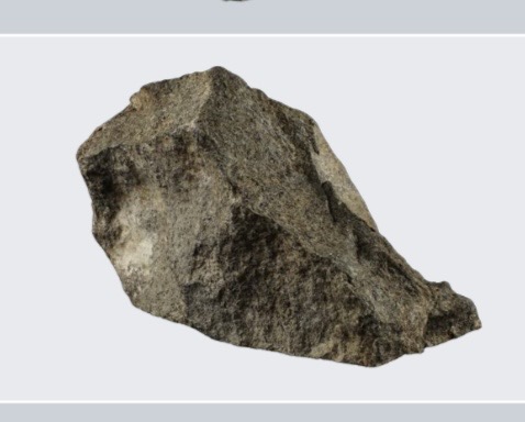 <p>IG</p>