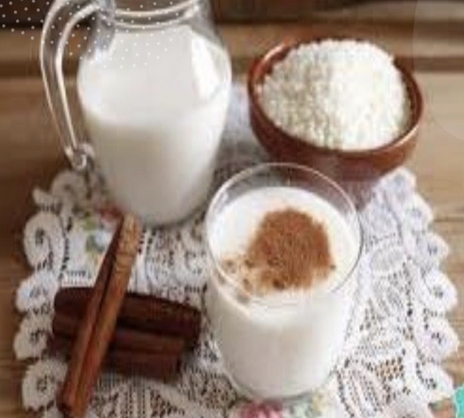 <p>What is this called?</p>