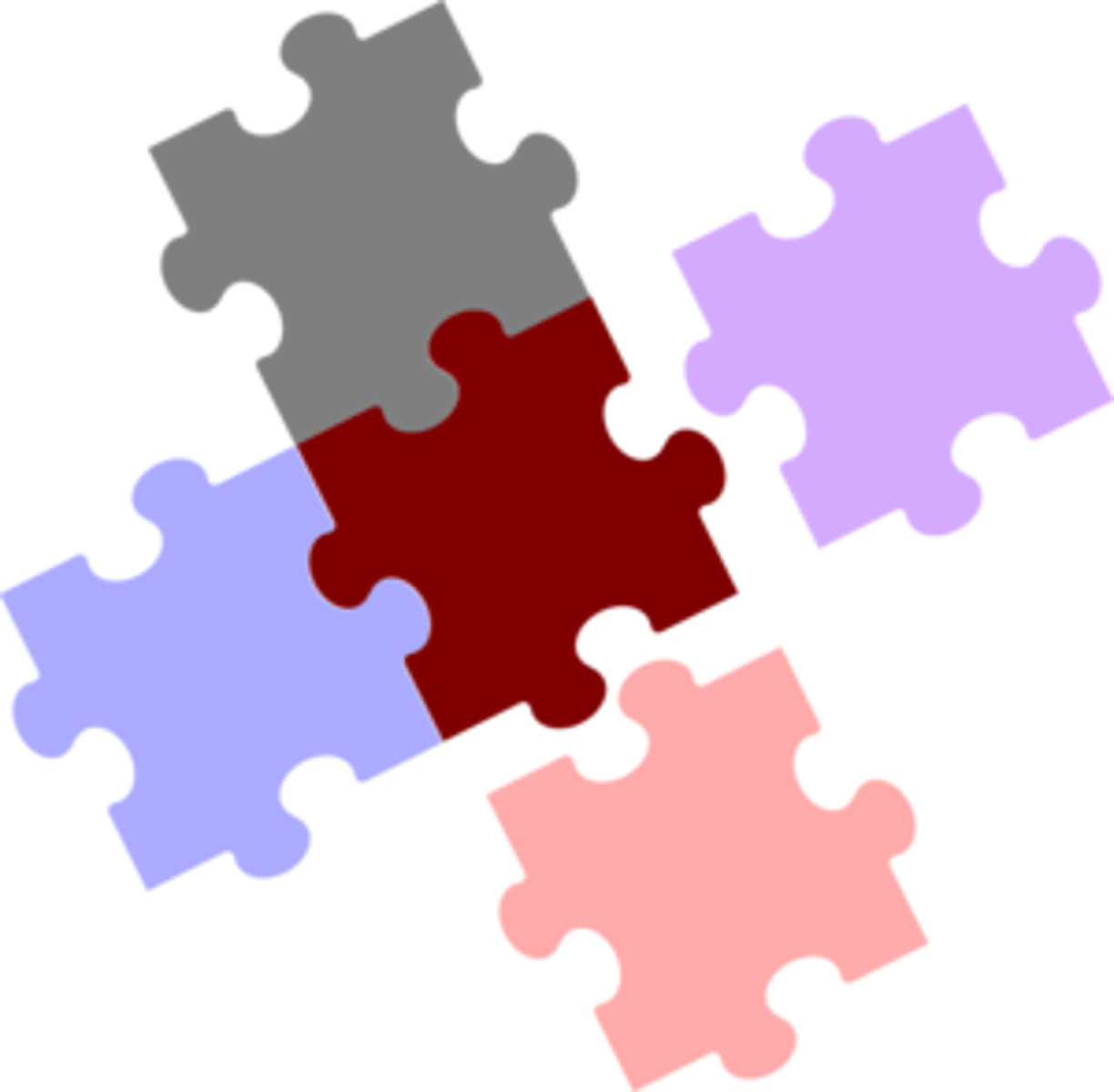 <p>(n) sự kết hợp, sự phối hợp</p><p>Ex: Multi-media resources offer readers a dynamic ...... of images, sounds and videos.</p>