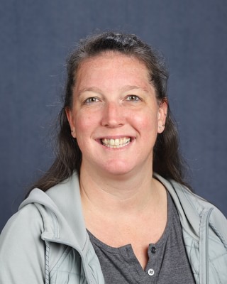 <p>Ms. Wence</p>