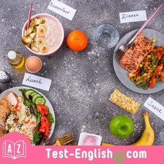 <p>Breakfast is my favourite _____ of the day.</p>
