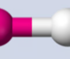 <p>Linear</p><p>180 degrees</p><p>Polarity variable</p><p>Hybridization variable</p><p></p>