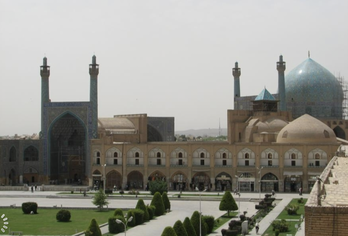 <img src="https://assets.knowt.com/user-attachments/dffa02cf-2487-40e0-a0f3-eb43577b1d9d.png" data-width="100%" data-align="center"><img src="https://assets.knowt.com/user-attachments/6a54ba53-76dd-405c-adc3-b7a9fd174226.png" data-width="50%" data-align="center"><p></p>