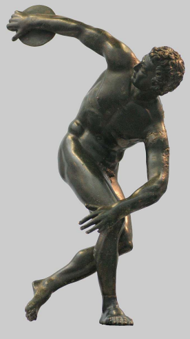 term image