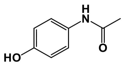 <p>acidic functional group with a pKa around 10.5. </p>