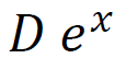 <p></p>