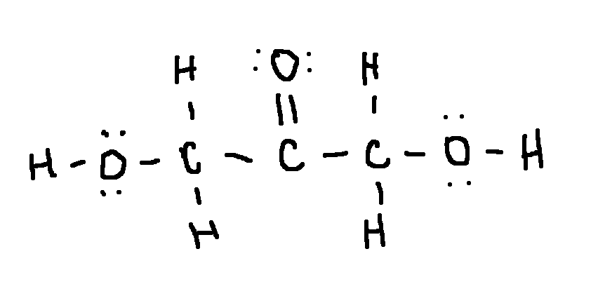 <p>ok</p>