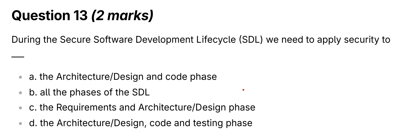 <p>q13</p>