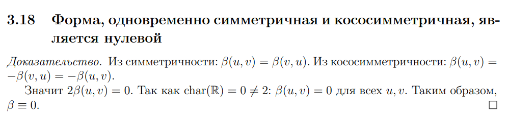 <p></p>