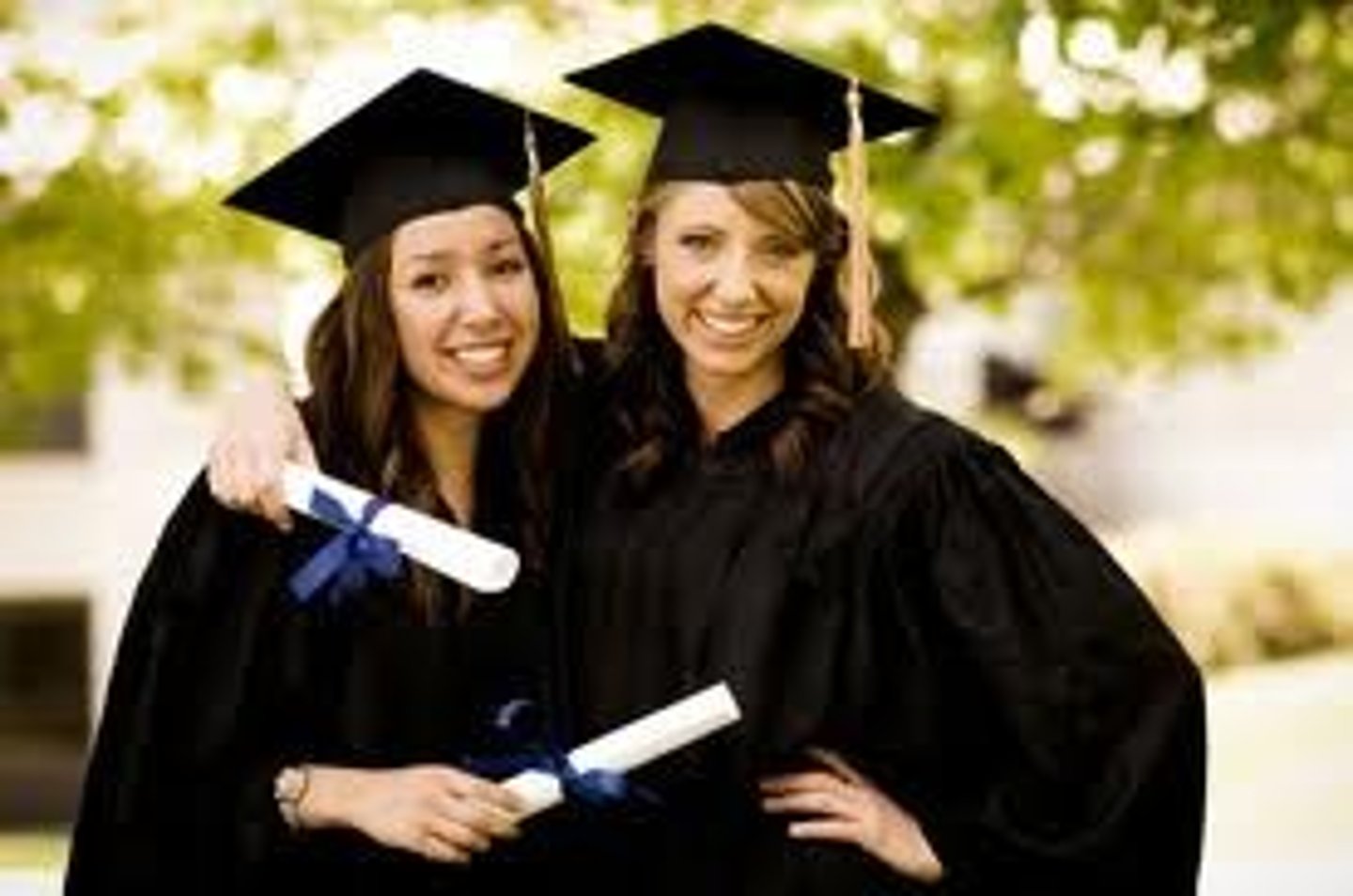 <p>A levels, IB</p>