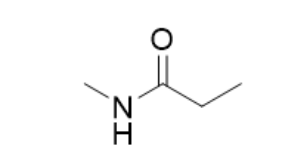 <p>How does NaBH4, MeOH and 1) LiAlH4 2) H2O react in the presence of NH?</p>