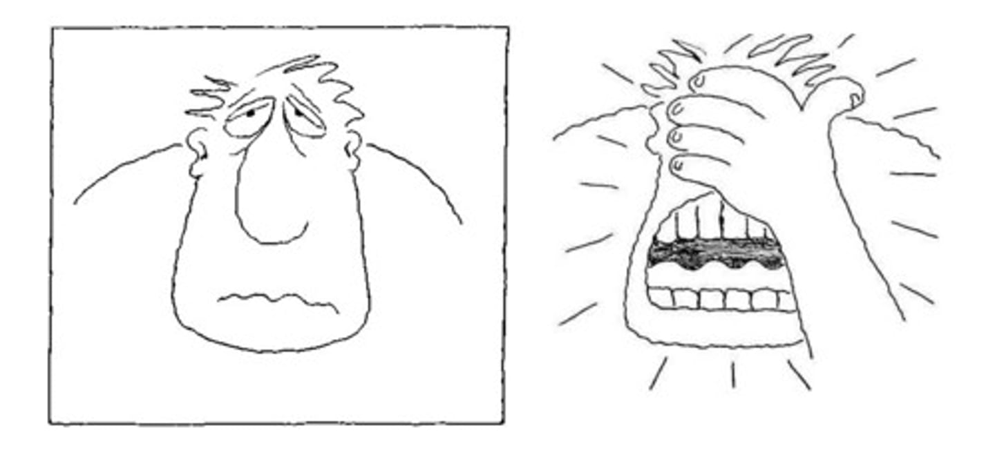 <p>(v)</p><p>- (Of a relationship, agreement, or process) cease to continue; collapse</p>