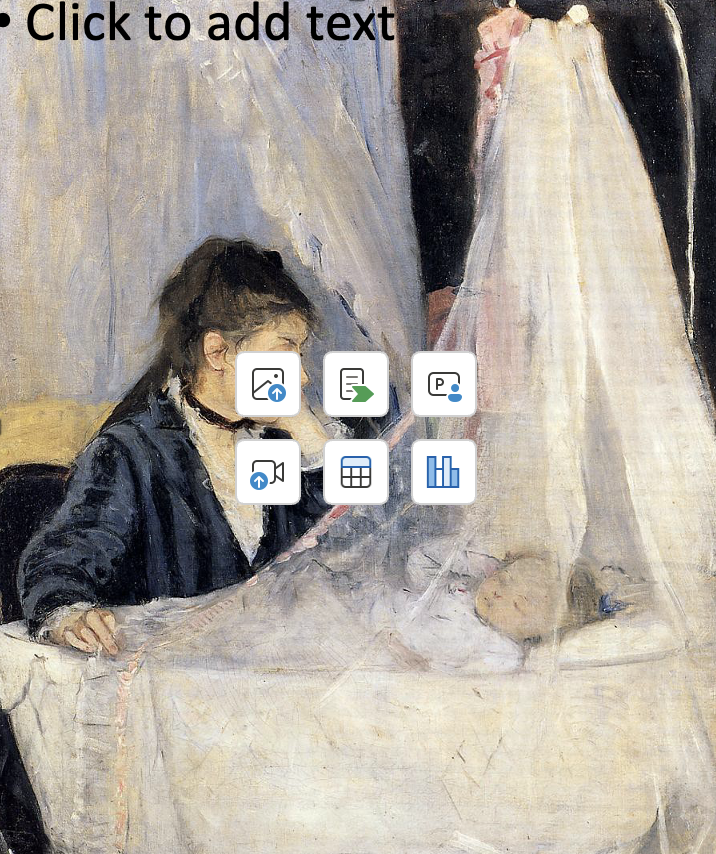 term image
