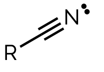 <p>name and suffix</p>