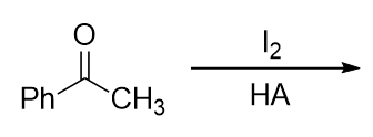 <p>mechanism</p>