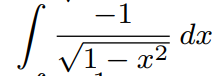 term image
