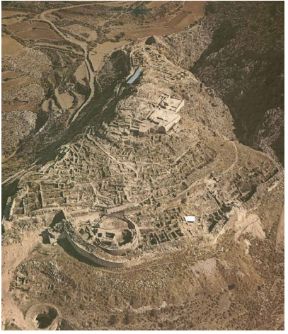 term image
