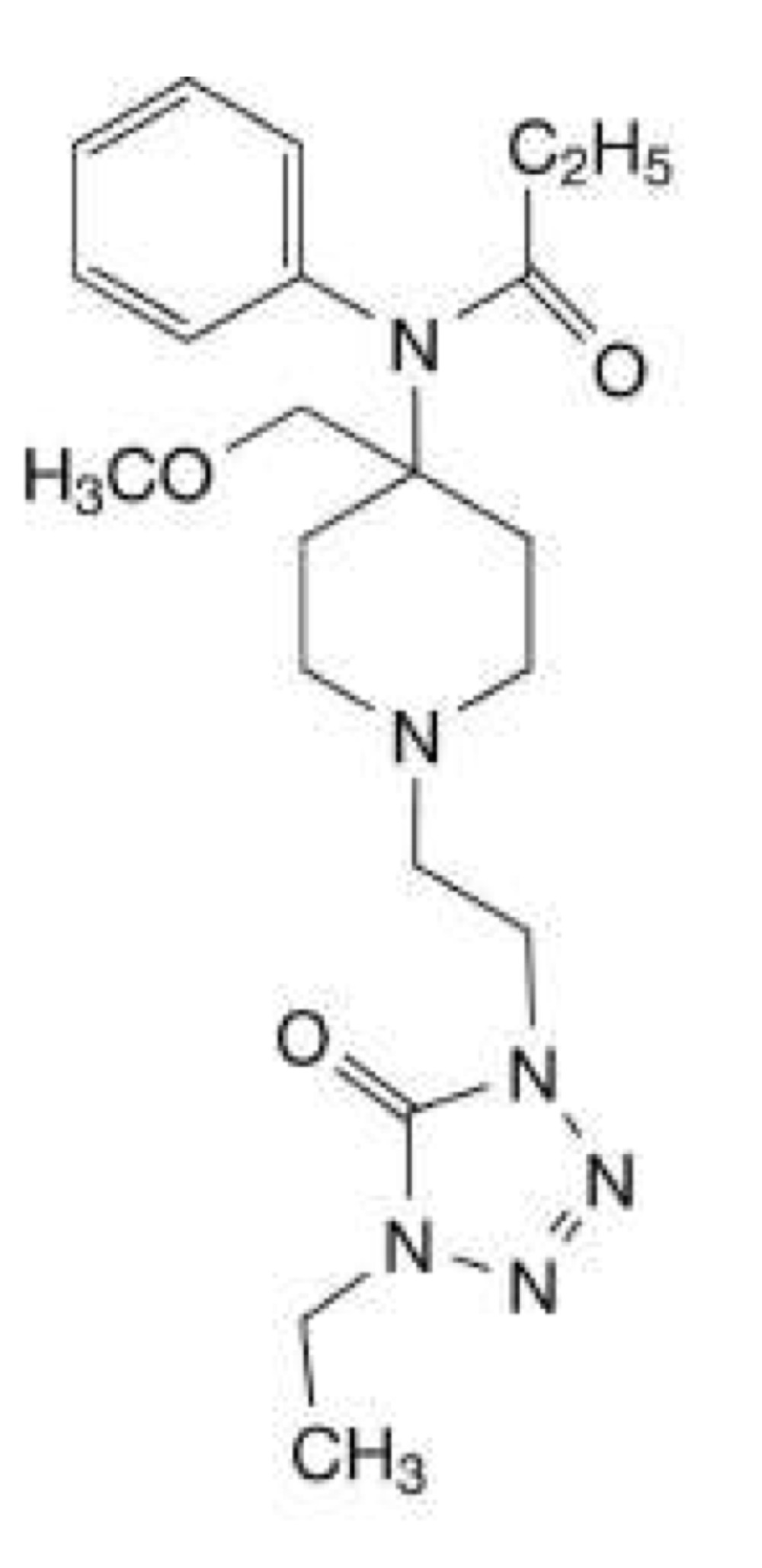 <p>Riconosci la molecola:</p>