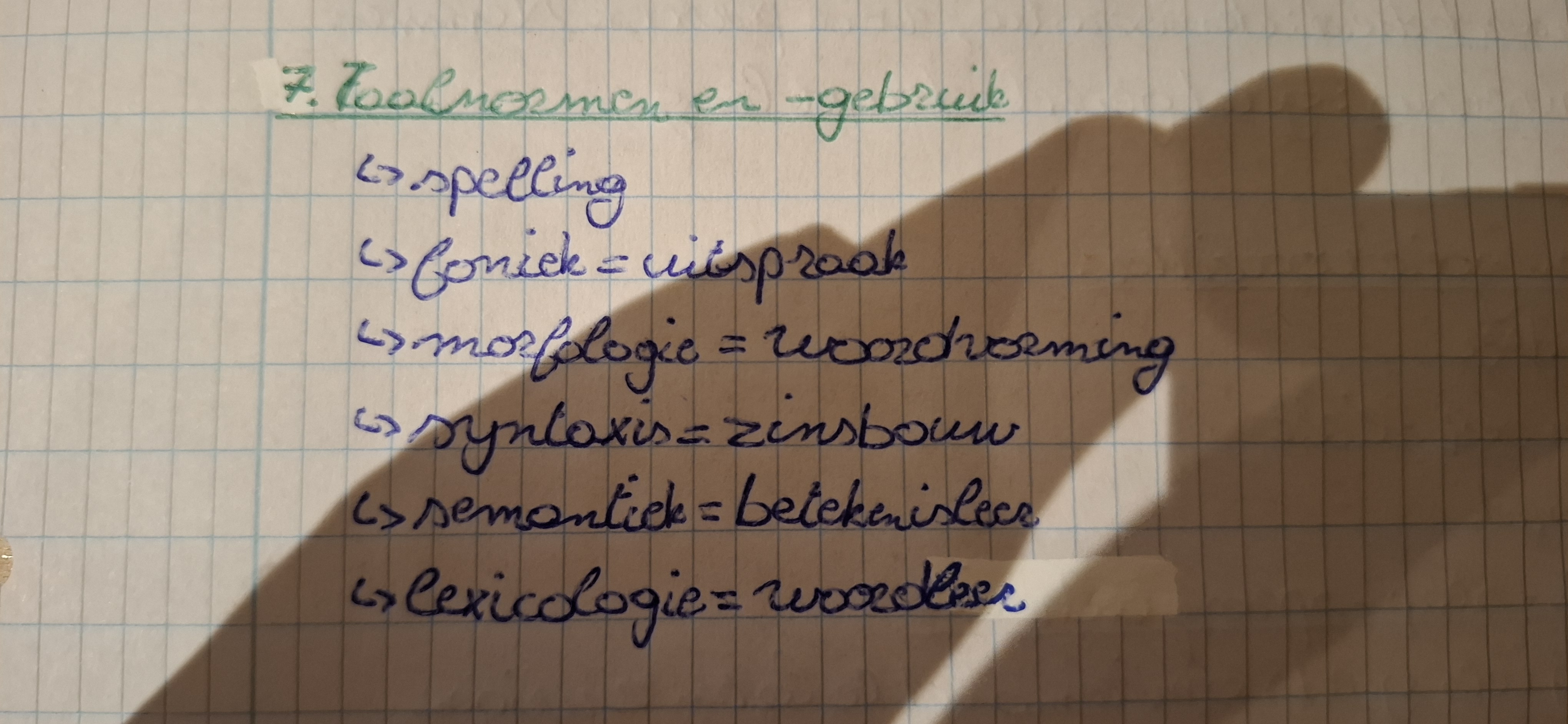 knowt flashcard image