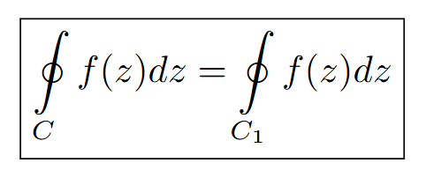 <p>(April 1, 5.3) (Exam 3 Material)</p>
