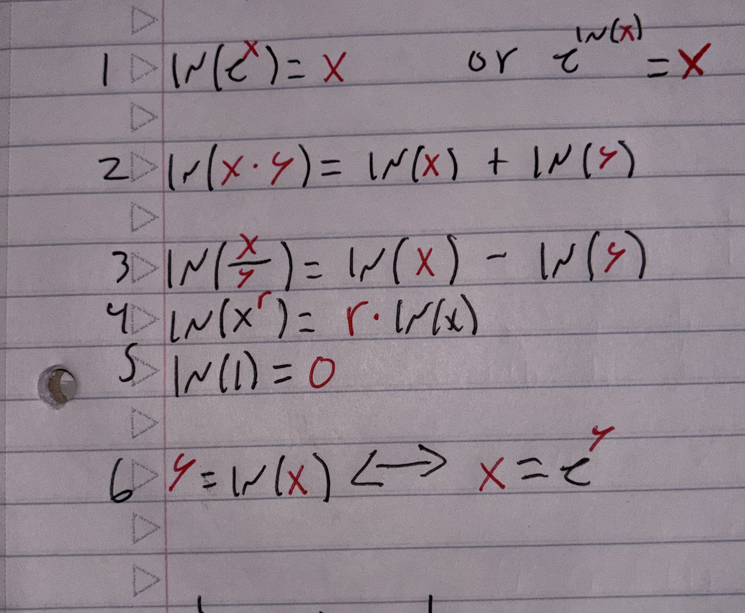 knowt flashcard image