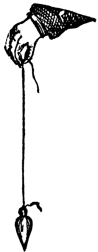 <p><span><strong>to </strong></span>fall<span><strong> very </strong></span>quickly<span><strong> and </strong></span>suddenly<span><strong>:</strong></span></p>