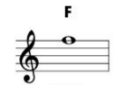 <p></p>
